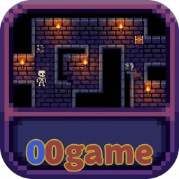 00game