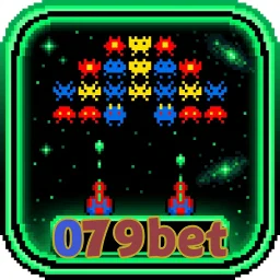 079bet
