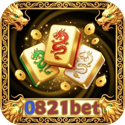 0821bet