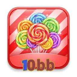 10bb
