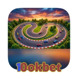 10okbet