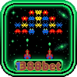 1388bet