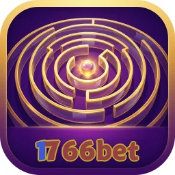1766bet