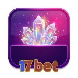 17bet