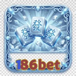186bet
