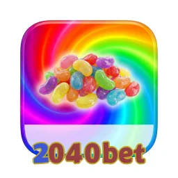 2040bet
