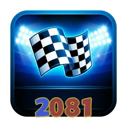 2081