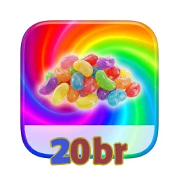 20br