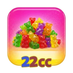 22cc