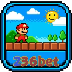 236bet