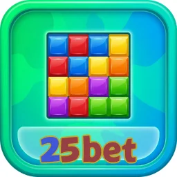 25bet