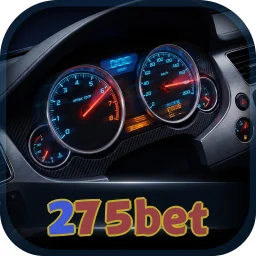 275bet