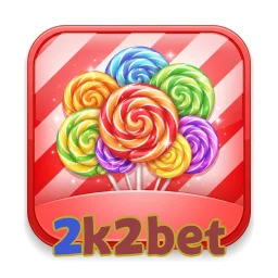 2k2bet
