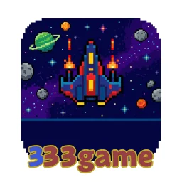 333game