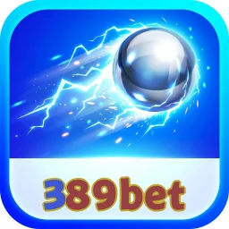 389bet