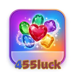 455luck