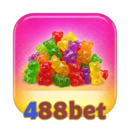 488bet