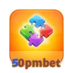 50pmbet