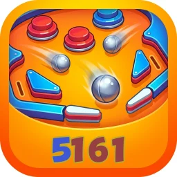 5161