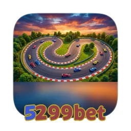 5299bet