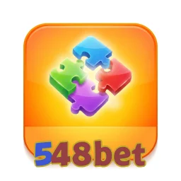 548bet