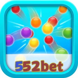 552bet