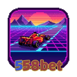 558bet