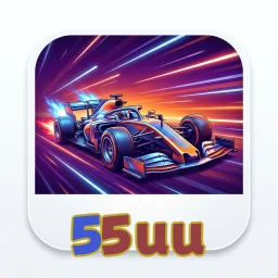 55uu