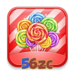 56zc