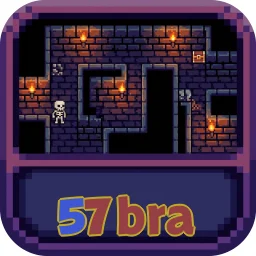57bra