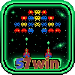 57win