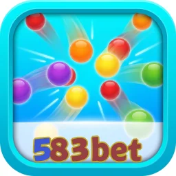 583bet