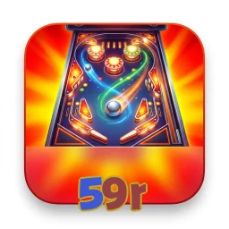 59r