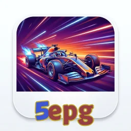 5epg