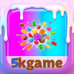 5kgame