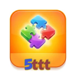 5ttt