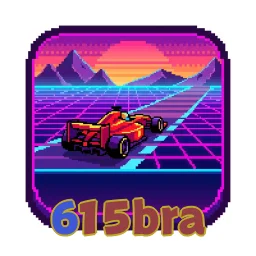 615bra