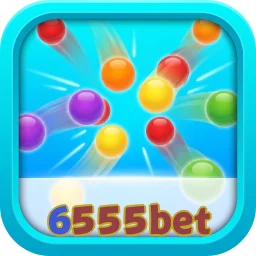6555bet