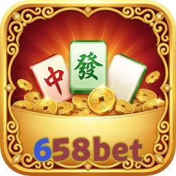 658bet