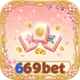 669bet