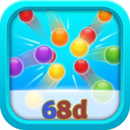 68d