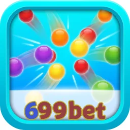 699bet