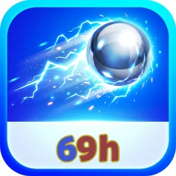 69h