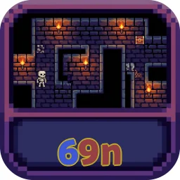 69n