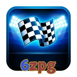 6zpg