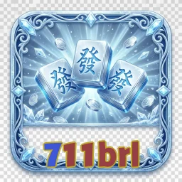 711brl