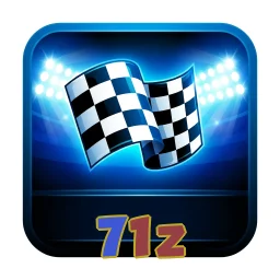 71z
