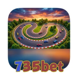 735bet