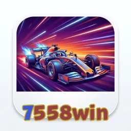 7558win