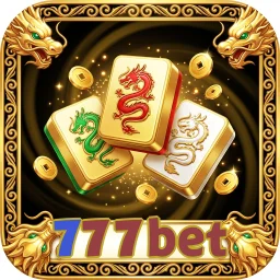 777bet